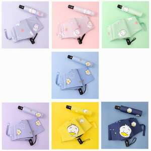 yzP ܂ݎP fB[X  P PJPp Jp SՌ ՔM O΍ 100 uvJbg MǑ΍ y J ~J  RpNg  LN^[  