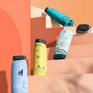 yzP P܂݃fB[X PJPp SՌ 100 uvJbg MǑ΍ y y J ~J  RpNg ^ Jt pXeJ[   ʋ 