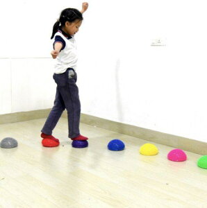 yzoX{[ ̊g[jO g[jO sP g[jO  CX^f }bT[W{[ ϑ qǂ oXo q LbY  oX V 