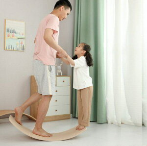 yzoX{[h ̊ g_CGbg p b g oXg[jO GNTTCY S ^ ^ bR ̊g[jO tBbglX W X|[c