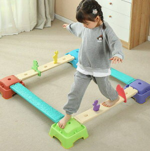 yzϑ qǂ qpϑ oXo q LbY  oX V ^ V  rO _CjO O ct ۈ牀  q ߋ ^ ^