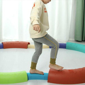 yzϑ qǂ qpϑ oXo q LbY  oX V ^ V  rO _CjO O ct ۈ牀  q ߋ ^ ^