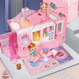 yzq  ̎q h[nEX obO l`̉ K[}WbN vZXnEX 킢 RpNg t@^W[obO V ܂܂  ǂ qǂ  