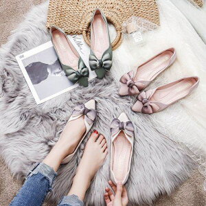 yzpvX fB[X ؂ tbg { V[Y C |CebhgD H~V 傫TCY VJbg oGV[Y  l  tFCj ؂₩ Vv 