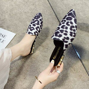 yzpvX fB[X tbg ~[ |CebhgD V[Y C T_ Xbp  Ip[h qE rW[ [q[ 傫TCY ؍ t@bV 