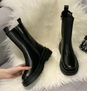 yzV[gu[c fB[X u[c C V[gu[c q[ ~h ~hq[ TChWbv  킢 x[VbN ~hu[c Eh C ɂ