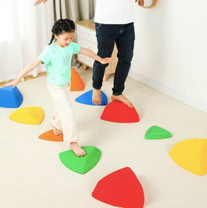 yzoXXg[ ѐ Δ ̊g[jO g[jO sP g[jO   ϑ V     CX^f ؃g 