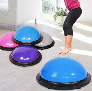 yzoX{[ g[jO ̊g[jO tBbglX ^ K Xgb` {[ ~^ n[t^Cv  GNTTCY{[ K{[ GNTTCY `[u ؃g