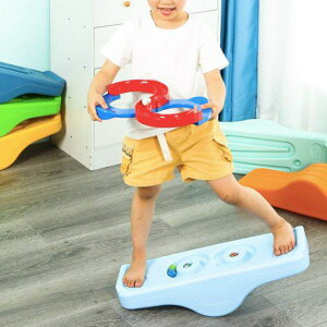 yzoX{[h ̊ qp g_CGbg S ^ ^ bR p b   oXg[jO tBbglX ؗ ĝÂ ؃g g o