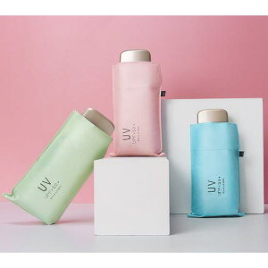 yzP ܂ݎP fB[X  P PJPp Jp SՌ ՔM O΍ 100 uvJbg MǑ΍ y J ~J  RpNg  킢 JoLx