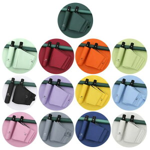 yzP ܂ݎP fB[X  P PJPp Jp SՌ ՔM O΍ 100 uvJbg MǑ΍ y J ~J  RpNg  킢 JoLx