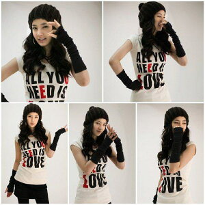 yzA[Jo[ fB[X A[EH[}[ O EZbg rJo[ A[K[h  O[u  Ă΍ O΍ [ UV   wȂ wȂ V