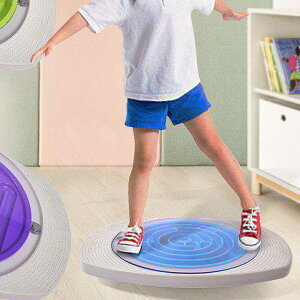 yzoX{[h ̊ g_CGbg p b g oXg[jO GNTTCY S ^ ^ bR ̊g[jO tBbglX W X|[c