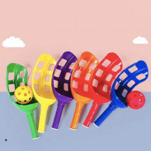 yztCO{[ Lb`{[Zbg OV PbgLb` Pbg {[  ߋ q l Jt   AEghA ^  sy Mtg 蕨 v