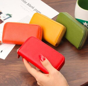 yzL[P[X fB[X Y X}[gL[ {v U[ v 킢  X}[gL[P[X U[  L[ X}[gL[Jo[ v[g Mtg L[z_[ J[h