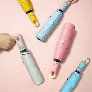 �y���z���P �܂肽���ݎP ���f�B�[�X �܂��� ���J���p UV�J�b�g ������ �����^�b�` 8�{�� �J�P ������ �y�� �ϕ� �ՔM �܂��ݎP �Ռ���100�� ������ �M�t�g �V���v�� ��v �v���[���g ��