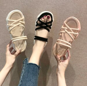 yzT_ fB[X q[ 傫TCY  r[`T_ X|[cT_ X|T ₷ y ĐV ɂȂ q[ I[vgD JWA  r C I