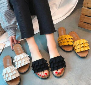 yzT_ fB[X ~[ ؂ ItBX 傫TCY ĐV [q[ tbg tbgT_ ₷ ɂȂ I[vgD JWA  r C t 