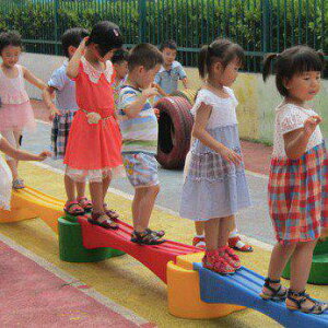 yzϑ qǂ qpϑ oXo q LbY  oX V ^ V  rO _CjO O ct ۈ牀  q ߋ ^ ^