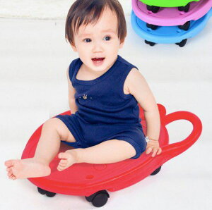 yzoX{[h ̊ g_CGbg p b g oXg[jO GNTTCY S ^ ^ bR ̊g[jO tBbglX W X|[c