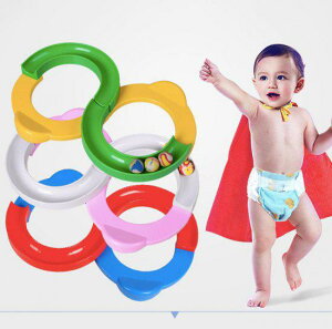 yz ̎q j̎q ǂ q qǂ LbY xr[ mߋ ]V {[] ]  y ʔ gݗ pY 킢 Jt {[ 낱 RR