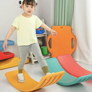 yzoX{[h ̊ g_CGbg p b g oXg[jO GNTTCY S ^ ^ bR ̊g[jO tBbglX W X|[c