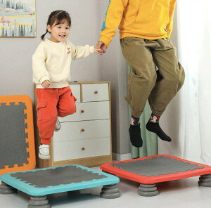 yzg|   q ǂ qǂ LbY g| g| ƒp qp pg| pg| WsO{[h ^ tBbg