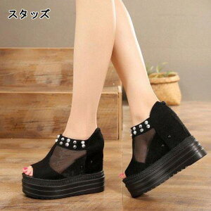 yzT_ fB[X ĐV  T_ X^bY 12cm \[  T_   傫TCY r r T}[T_ 킢 IV X^bY NXxg Y