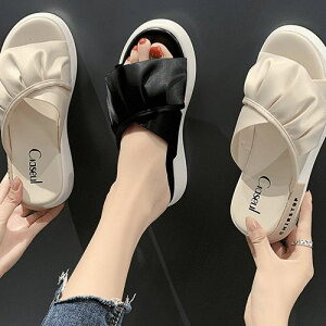 yzT_ fB[X 傫TCY ؂ tbg [q[ tbgT_ ĐV C V[Y r r t  ɂȂ ₷ ɂ ₷ Vv