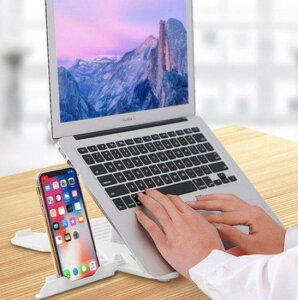 yzm[gp\RX^h ܂肽 X^h m[gp\R m[gp\R   m[gp\Ȓ G { ^щ m[gPC j^[ [g[N ݑΖ