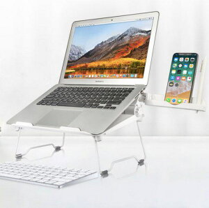 yzm[gp\RX^h ܂肽 X^h m[gp\R m[gp\R   m[gp\Ȓ G { ^щ m[gPC j^[ [g[N ݑΖ