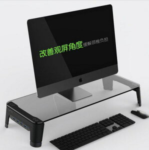 yzj^[  usb p\R pcj^[ p\R  fXNgbvp\R fXNgbvp j^[X^h tj^[ PC [g[N ݑΖ e[J[ 