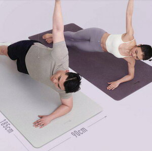 yzK}bg 9mm ܂肽 唻 L seBX}bg g[jO}bg GNTTCY}bg Xgb` zbgK [ ɂȂ ~ _CGbg W K tBbg