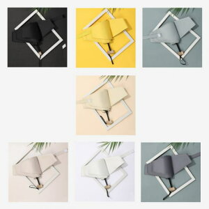 yzP ܂ݎP fB[X  P PJPp Jp SՌ ՔM O΍ 100 uvJbg MǑ΍ y J ~J  RpNg   pXeJ[