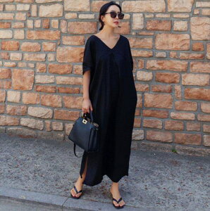 yzOs[X 傫TCY  t t ACRbgs[X s[X O VlbNz_ s   킢 l lJWA ̌`Jo[ X^Cb