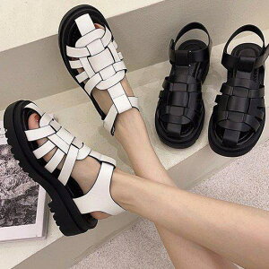 yzT_ fB[X OJT_ 傫TCY ĐV X|[cT_ [q[ ؂ tbgT_  ₷ r  r 킢  