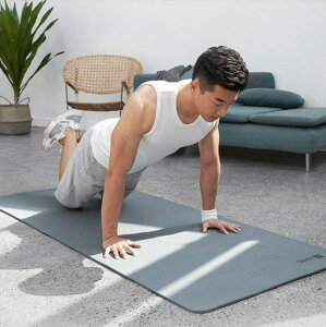 yzK}bg 7mm ܂肽 唻 L seBX}bg g[jO}bg GNTTCY}bg Xgb` zbgK [ ɂȂ ~ Vv _CGbg W K