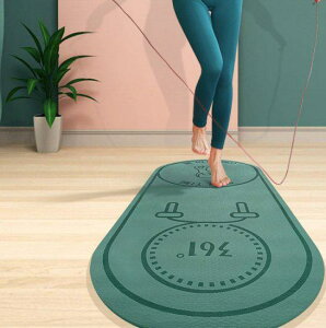 yz꒵у}bg ꒵уg[jO K}bg 8mm ܂肽 唻 L ^ seBX}bg g[jO}bg GNTTCY}bg Xgb` zbgK X|[c}bg