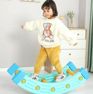 yzV V ^  q ǂ qǂ j̎q ̎q V  xbh g[jO V ͂ LbY ^V CeA 킢  W