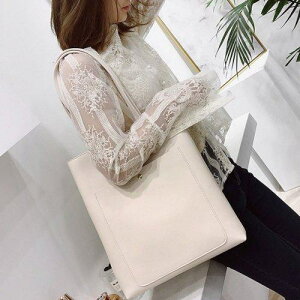 yzobO fB[X g[gobO ΂  |obO LoXobO JWA Vv n t@Xi[t [ e A4 ʋ |Pbgt 傫߃obO ʋ ʊw ItB