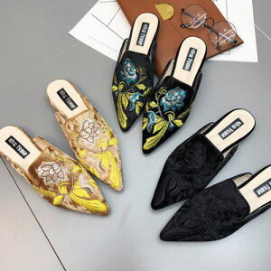 yzT_ fB[X ؂ tbgT_ ou[V  ĐV Xbp  GuC_[ |CebhgD ԕ hJ 傫TCY 킢  r 