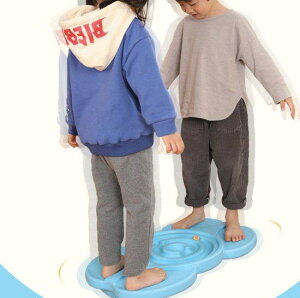 yzoX{[h ̊ g_CGbg p b g oXg[jO GNTTCY S ^ ^ bR ̊g[jO tBbglX W X|[c