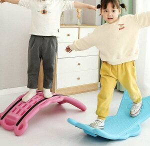 yzoX{[h ̊ g_CGbg p b g oXg[jO GNTTCY S ^ ^ bR ̊g[jO tBbglX W X|[c