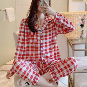 yz[EFA pW} fB[X `FbN OJpW}  [EFA ㉺Zbg  ZbgAbv MK`FbN ؍t@bV  X^CbV 