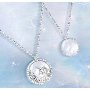 yzlbNX fB[X Vv  CXg[ Vo[ OlbNX p[eB[ S[WX LO EGfBO l킢  a Mtg LO 