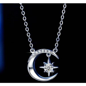 yzv`i lbNX ꗱ_C _ChlbNX ̓̃v[g  VvR[f  Mtg v[g a ޏ NX}X ig fB[ f[g i