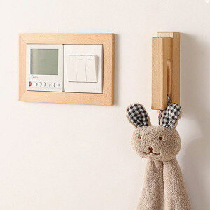 yzCeAG kG ؐ k   t[ ؐt[ Ђ t[ CeA XCb`t[ rO Q q i` Vv ͗l