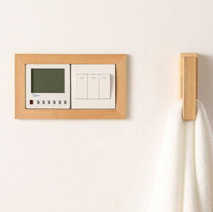 yzCeAG kG ؐ k   t[ ؐt[ Ђ CeA t[ CeA XCb`t[ rO Q q i` V