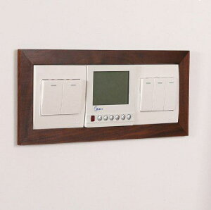 yzCeAG kG ؐ k   t[ ؐt[ Ђ CeA t[ CeA XCb`t[ rO Q q i` V