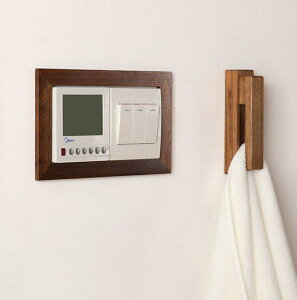 yzCeAG kG ؐ k   t[ ؐt[ Ђ CeA t[ CeA XCb`t[ rO Q q i` V